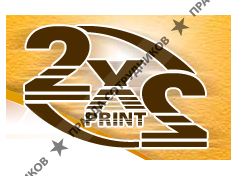 2x2print