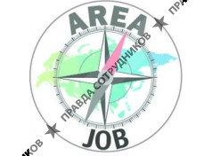 AREA JOB