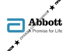 Abbott Laboratories