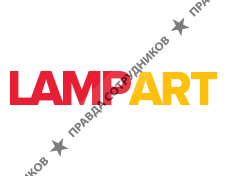 LampArt