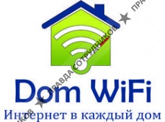 Dom-WIFI
