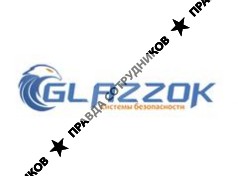 Glazzok