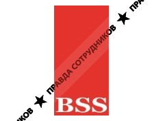 BSS RUS
