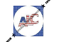 American Language Center