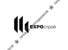 EXPOcтрой