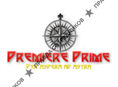 Premiere Prime