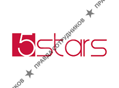 5 Звезд Групп