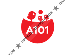 A101 ДЕВЕЛОПМЕНТ