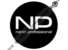 Nano Professional