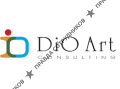 Dio Art Consulting