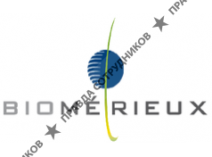 bioMerieux