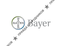 Bayer