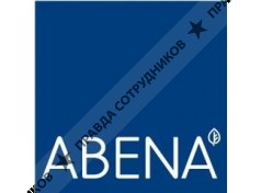 ABENA