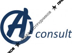 ACI-consalting