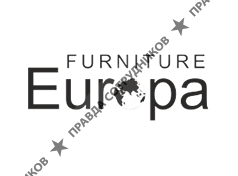 Europa Furniture