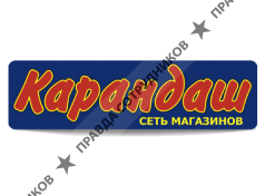 Магазин Карандаш Симферополь Официальный Сайт