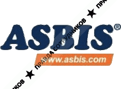 Asbis