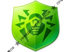 Антивирус Dr.Web