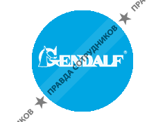 Группа компаний Гэндальф