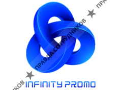 Infinity Promo
