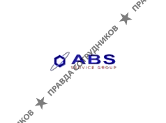 ABS Service Group