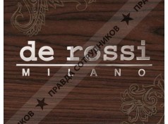 De Rossi