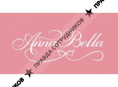 AnnaBella