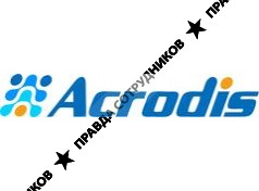 Акродис