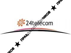 24 Telecom