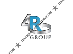 4R Group