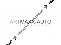 ARTMAXX-AUTO@