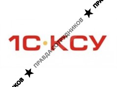 1С-Корпоративные системы управления