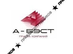 A-BEST