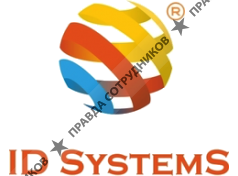 ID Systems