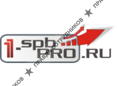 1-СервисПРО