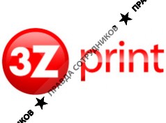 3Z print