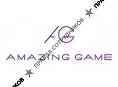 AG|AMAZING GAME, салон красоты