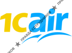1CAir