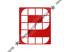 Elitel Telecommunication Group