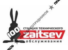 100zaitsev