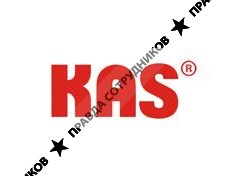 KAS