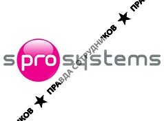S-Pro Systems
