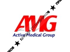 Active Medical Group
