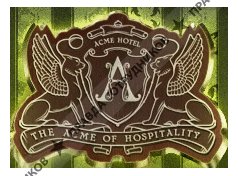 Acme Hotel