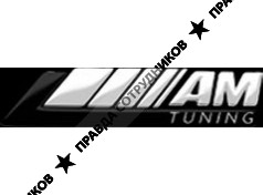 AM-Tuning