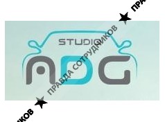 ADG Studio