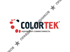 Colortek