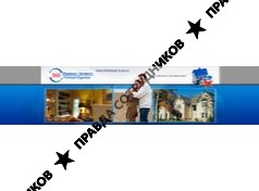 360 Виртуал Экспресс