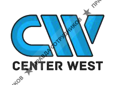 Center West
