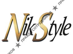 Nik Style